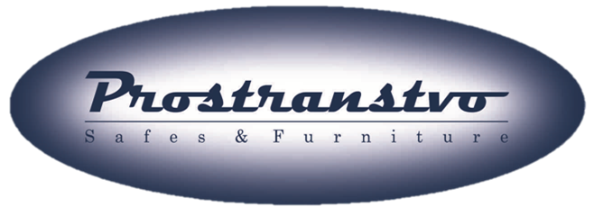 Safes.kz | ТОО «Prostranstvo» Safes.kz | ТОО «Prostranstvo»