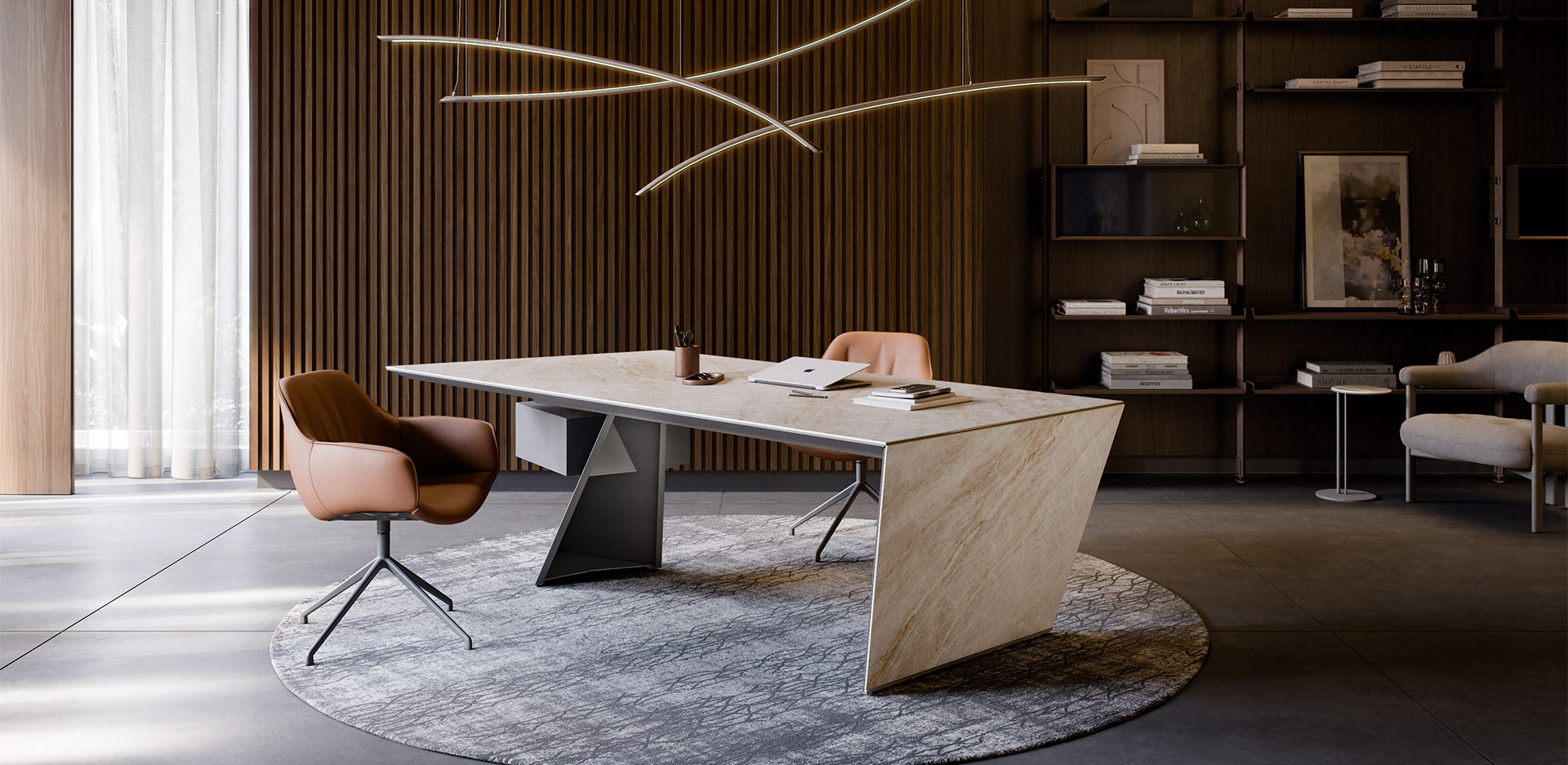 Cattelan Italia