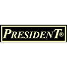 President