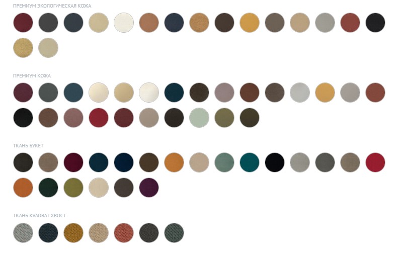 Screenshot_3.jpg