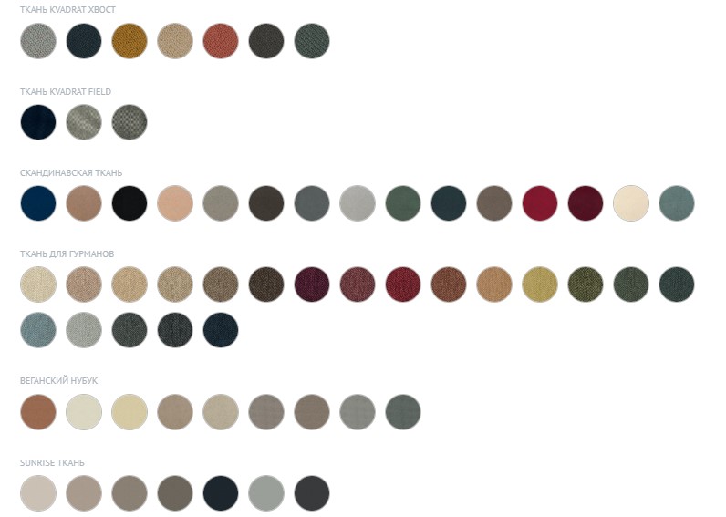 Screenshot_4.jpg