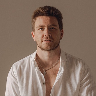 Близнюк Андрей Близнюк Андрей