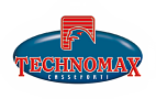 Technomax Technomax