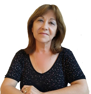 Лемачко Галина Лемачко Галина